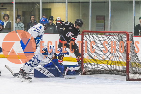 2022.11.11NAX-RKelowna-3941
