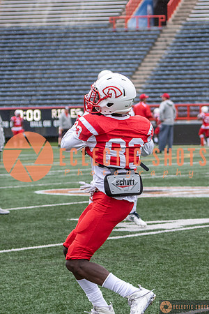 2019CalgaryColts-0131