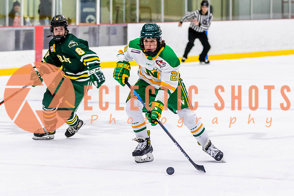 2022.11.10CalNorthstars-Humboldt-4050