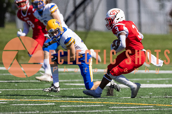 CalgaryColts2021-5859