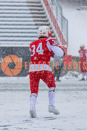 2019CalgaryColts-0092