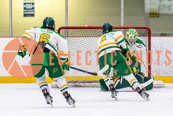 2022.11.10CalNorthstars-Humboldt-4322