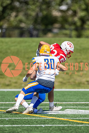 CalgaryColts2021-6316