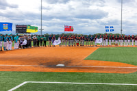 2025SLBCanadianNationals-07.13.2025-14