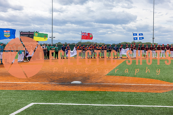 2025SLBCanadianNationals-07.13.2025-14