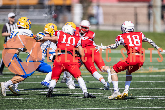 CalgaryColts2021-6979