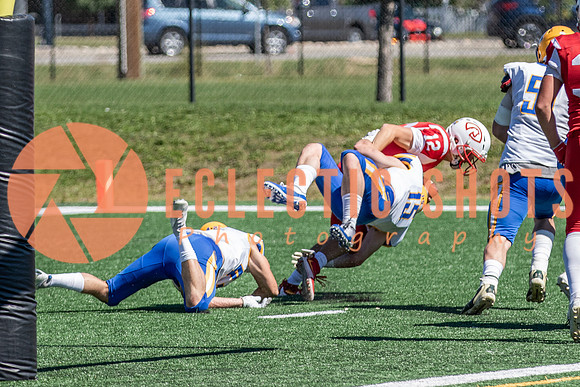 CalgaryColts2021-7092
