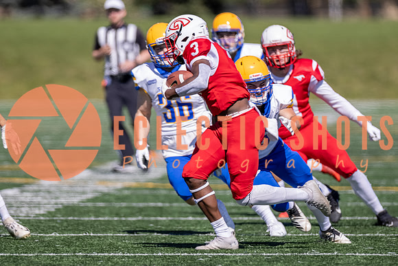 CalgaryColts2021-5514