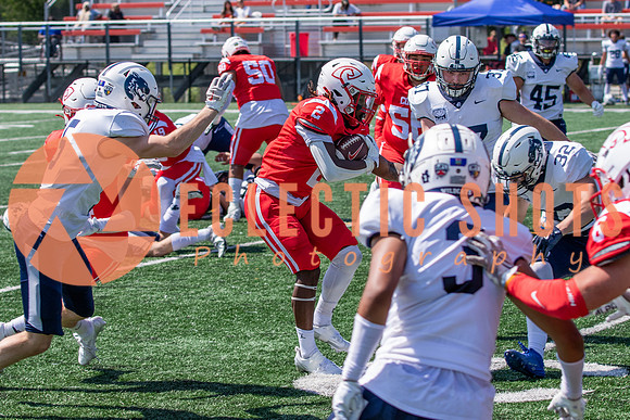 2024.08.11Colts-Wildcats-5242