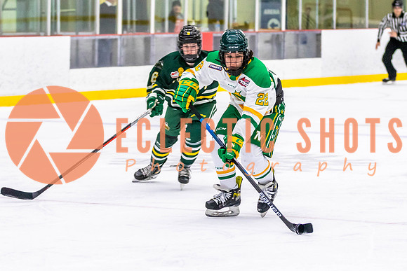 2022.11.10CalNorthstars-Humboldt-4052