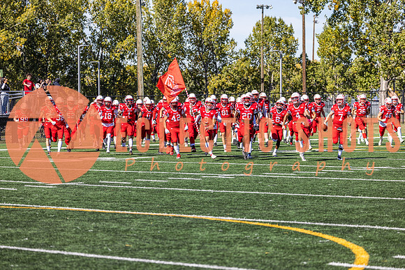 2022CalgaryColts-0425