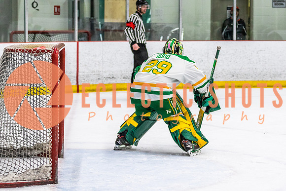 2022.11.09CalNorthstars-ShPkFlyers-0698