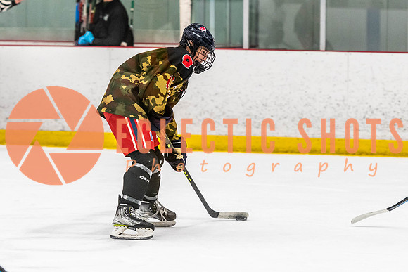 2022.11.11ShPkFlyers-VWGiants-3308