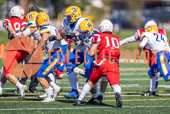 CalgaryColts2021-7304