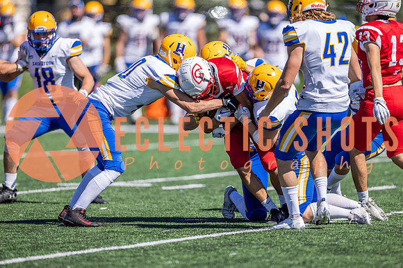 CalgaryColts2021-6596