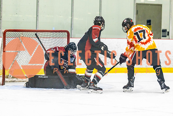 2022.11.10Airdrie-VWGiants-2191