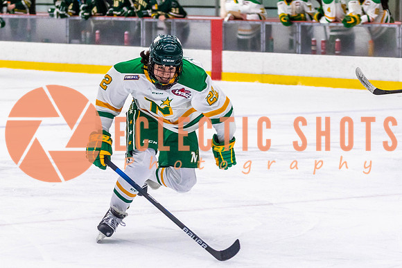 2022.11.10CalNorthstars-Humboldt-3922