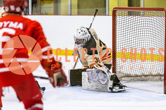 2022.11.12LloydBobcats-NDHounds-6025