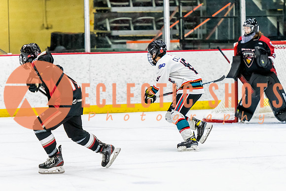 2022.11.12OkRockets-VWGiants-4990