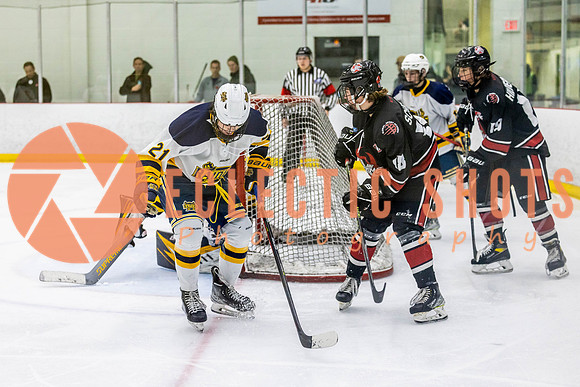 2022.11.11StAlbert-Airdrie-5394