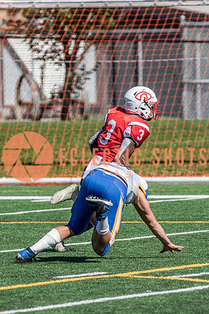 CalgaryColts2021-7747