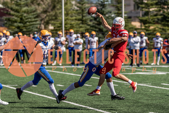 CalgaryColts2021-7554