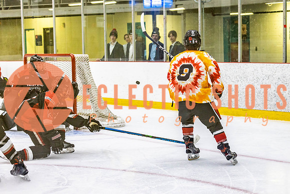 2022.11.10Airdrie-VWGiants-2353