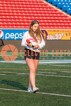 CalgaryColts-2431