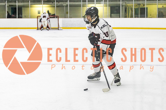 2022.11.12Kelowna-StAlbert-7660