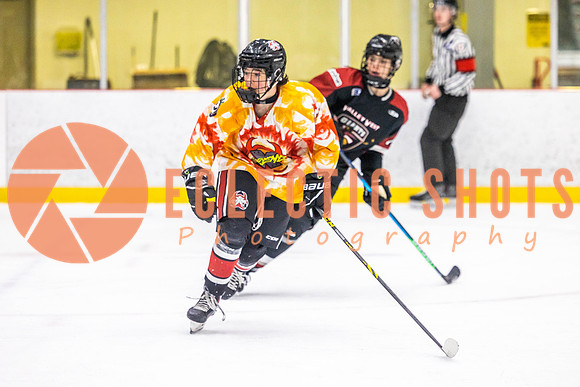 2022.11.10Airdrie-VWGiants-2452