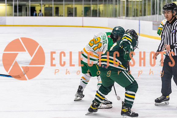 2022.11.10CalNorthstars-Humboldt-3495