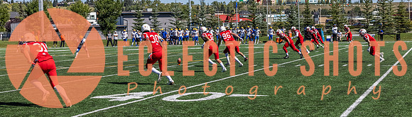 CalgaryColts2021-7572-2