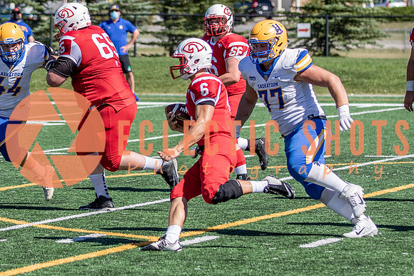 CalgaryColts2021-7361