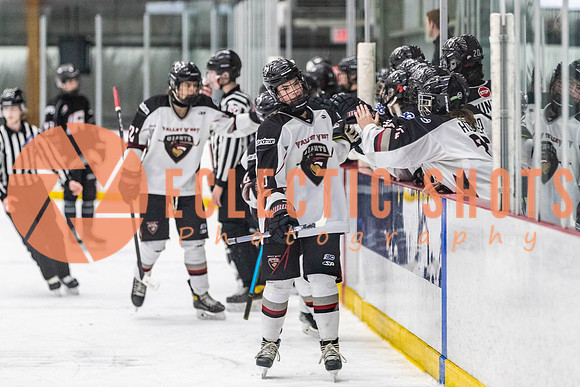 2022.11.09VWGiants-Winnipeg-0573