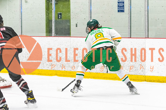 2022.11.11CalNorthstars-RDRebels-2913