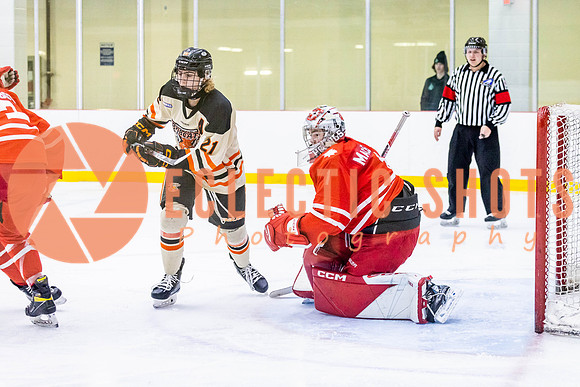 2022.11.12LloydBobcats-NDHounds-6097