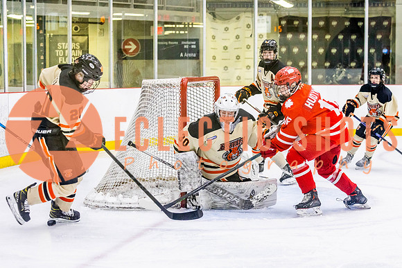 2022.11.12LloydBobcats-NDHounds-6301