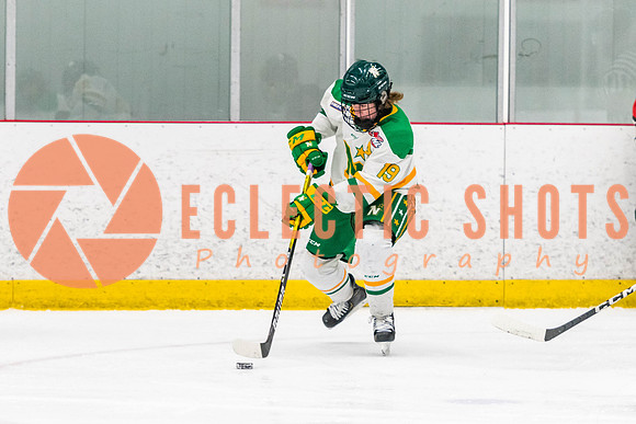 2022.11.11CalNorthstars-RDRebels-2731