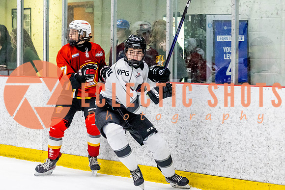 2022.11.11Winnipeg-CalFlames-4639