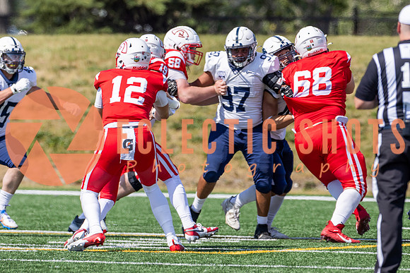 2024.08.11Colts-Wildcats-1316