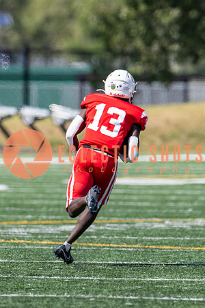 2024.08.11Colts-Wildcats-1131