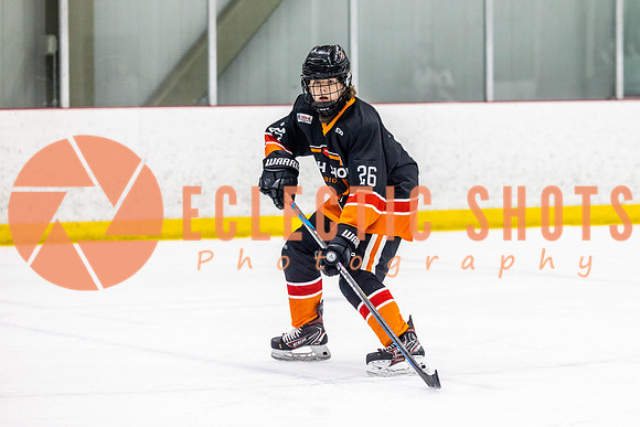 2022.11.10CalBisons-NSWarriors-3130