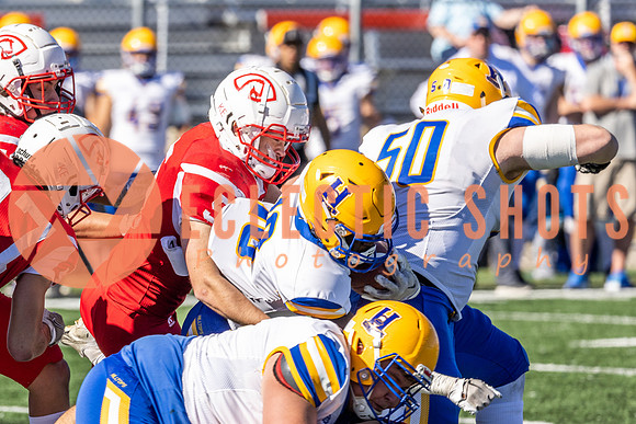 2022CalgaryColts-0593