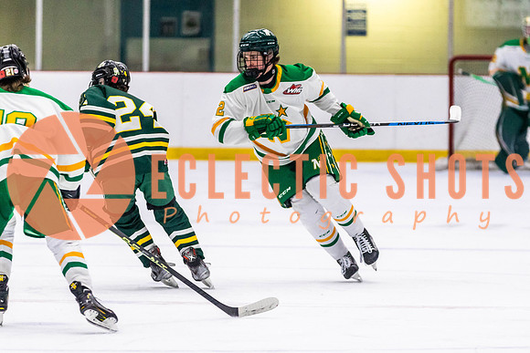 2022.11.10CalNorthstars-Humboldt-3503