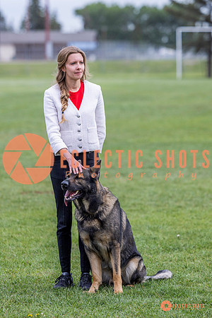 2025-K9Force-MayExams-5397