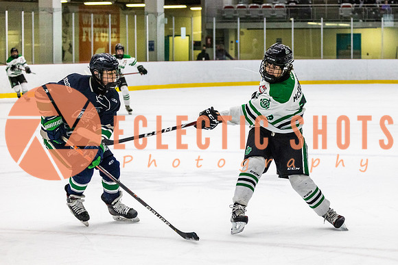 2021-11-14-FVThunderbirds-OkotoksOIlers-3438