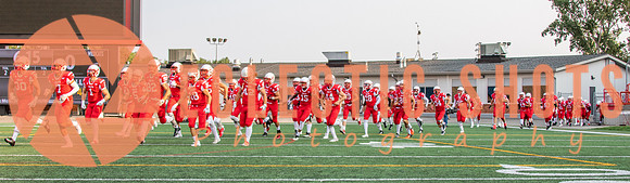CalgaryColts-2390