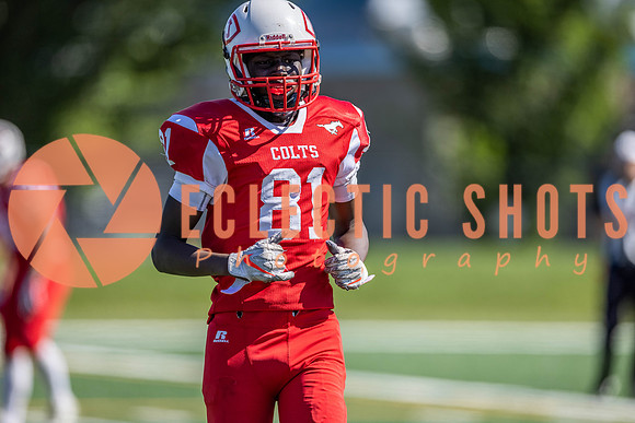 CalgaryColts2021-6718