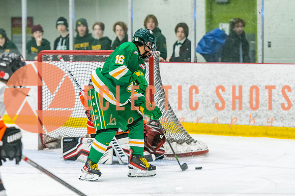 2022.11.12NSWarriors-CalNorthstars-4453