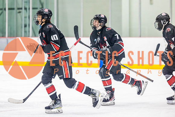 2022.11.11StAlbert-Airdrie-5382